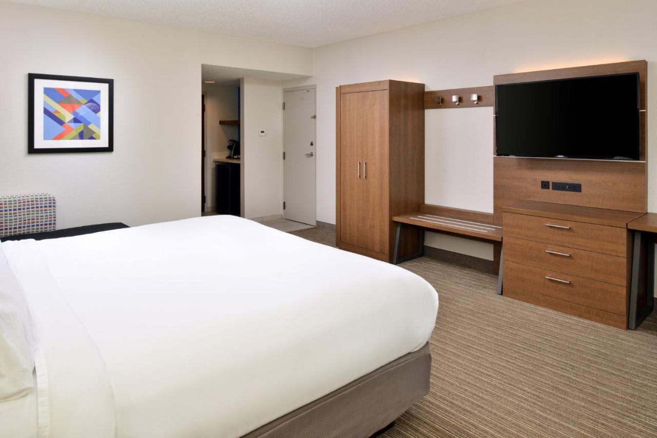 Resort Express South By Ihg 2*