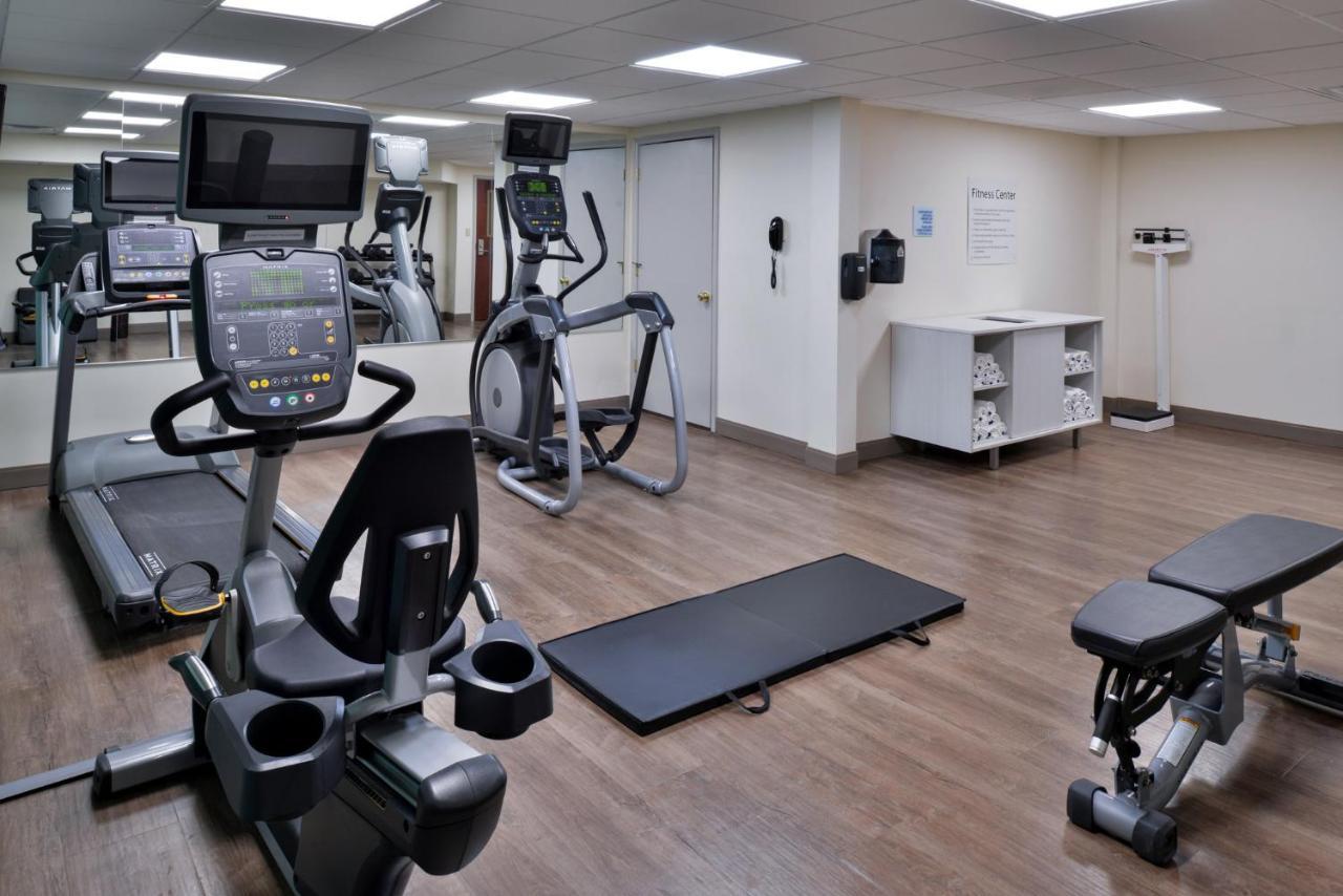 Express South By Ihg 2* Blowing Rock