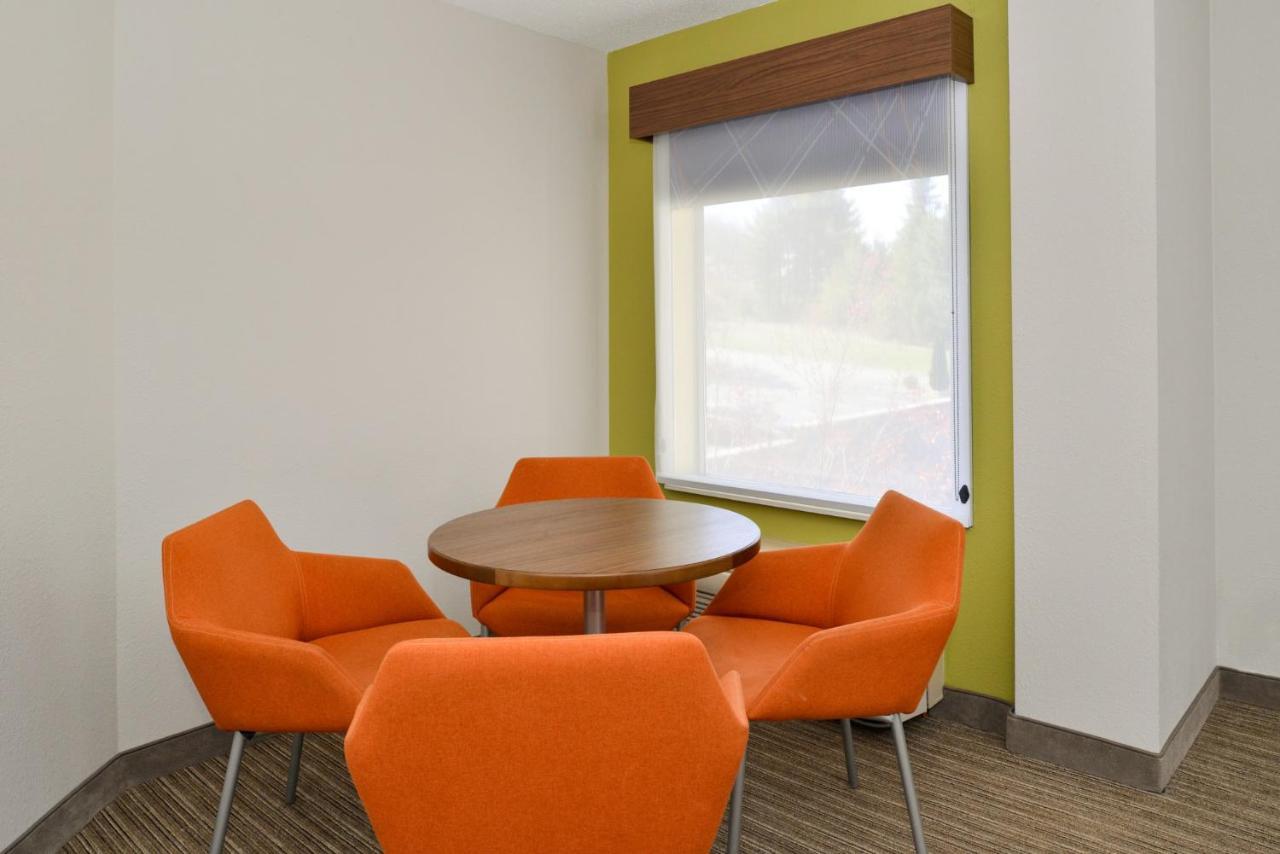 Express South By Ihg 2*